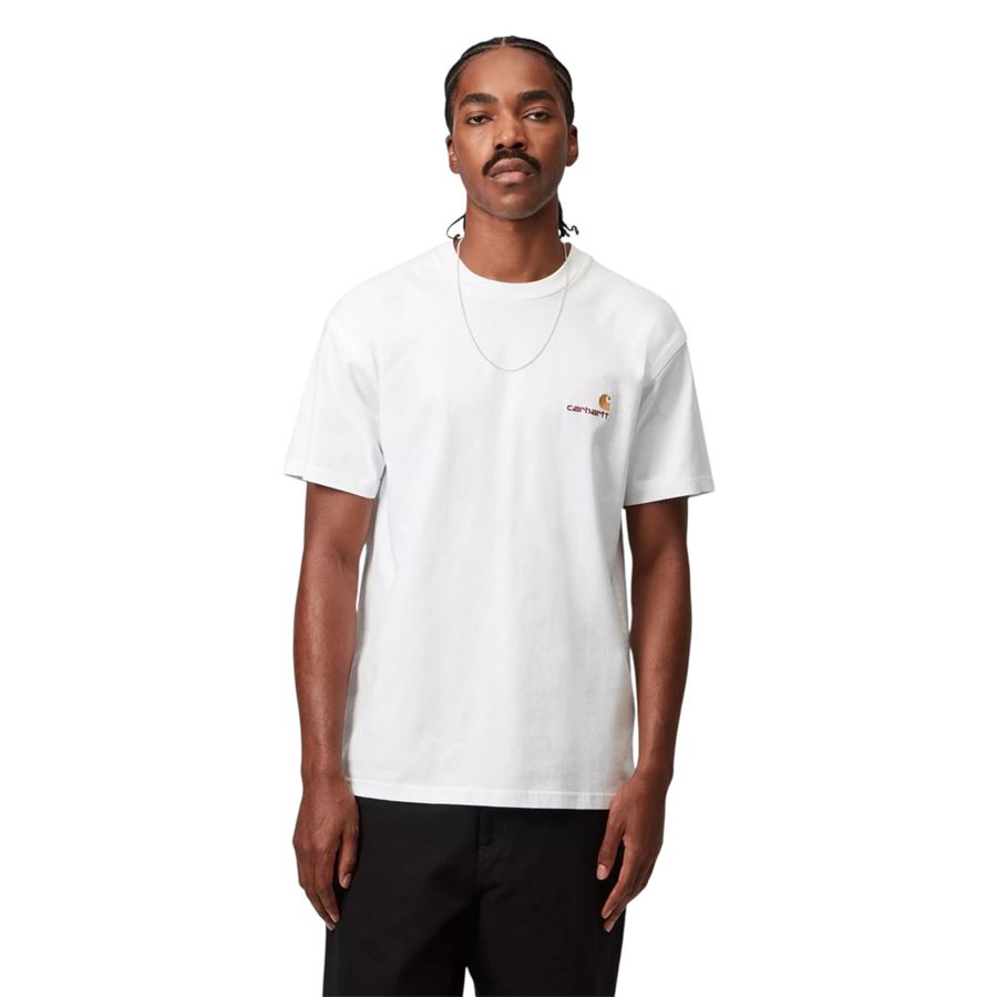  Carhartt WIP | I02995602XX